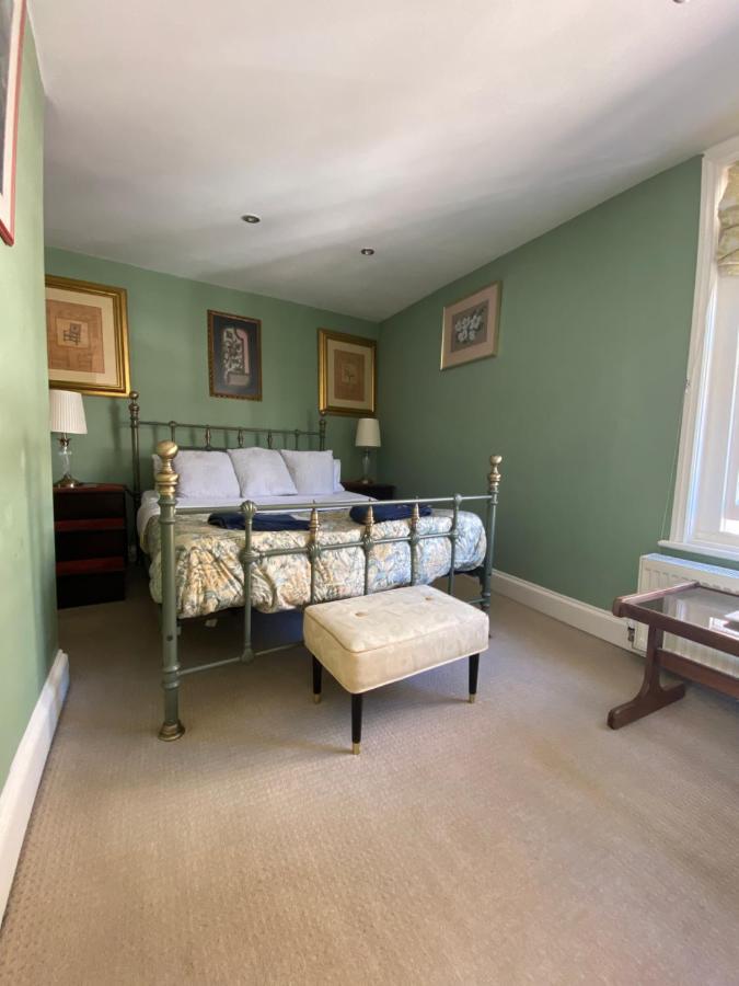 King Street Accomadation Margate Dış mekan fotoğraf