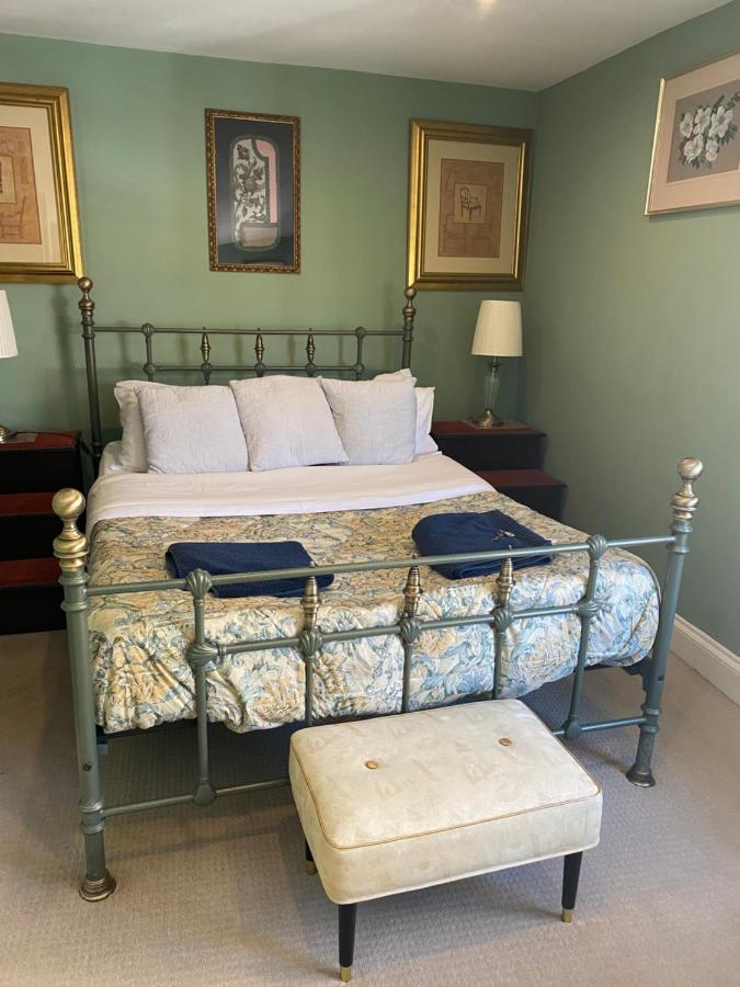 King Street Accomadation Margate Dış mekan fotoğraf